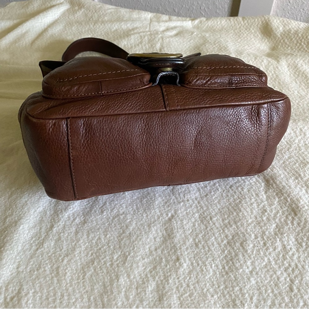 Coach Bleecker limited edition 65thanniversary. RARE - Picture 2 of 16